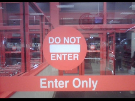 enter_not
